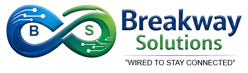 Breakway Solutions Company Limited